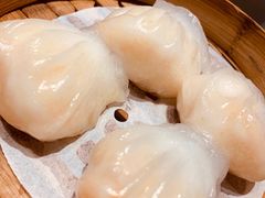 -高第街56号餐厅(凯德mall新都心店)