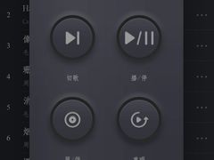 -星聚会KTV(合生汇黑金店)