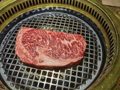 -觅福里•熟成和牛餐厅