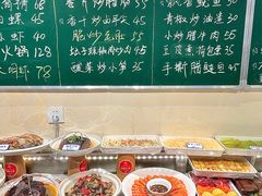-湘村小灶·地道长沙菜·本地人优选(咸嘉新村店)