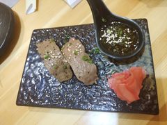 -鲔屋寿喜烧