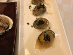 -水润轩私厨海南菜餐厅(铂尔曼酒店)