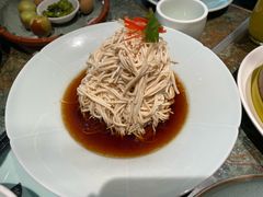 -苏帮袁Sue Cuisine(南开大悦城店)