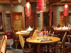 -老凯俚酸汤鱼(鸿通城店)