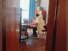 -树厨地道黔菜(清镇职教城店)