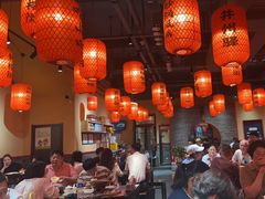 -山四砂锅(太原钟楼街店)