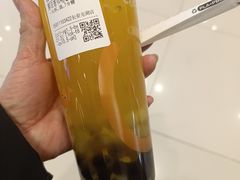 -北京长安天街
