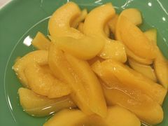 -王家大院·南京菜(湛江路总店)
