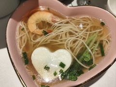 -福海居烤鸭店(鸟巢店)