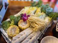 -老鼎万春卤菜(五代传承创始老店)
