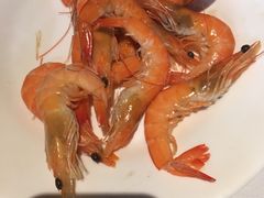 -星伦多自助料理(江阴万达店)