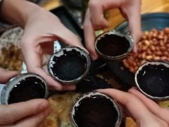 -好介口深夜酒馆(梅江店)