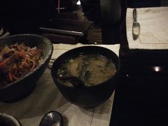 -哈尔滨索菲特大酒店-意日本料理铁板烧