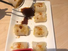 -避风塘(百联东郊店)