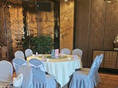-怡和春天大酒楼(柳芳店)