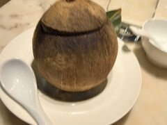 -汤城小厨•粤菜•靓汤(西直门凯德MALL店)