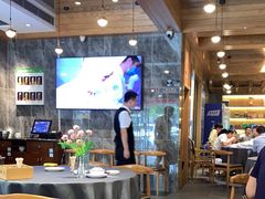 -海鲜e族(马王堆店)