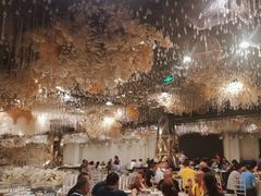-小八仙·八方(移民广场店)
