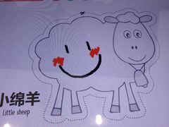 -广州市城市规划展览中心