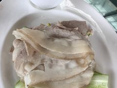 -渝信川菜(南滨店)
