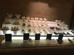 -雍和会海鲜姿造自助(湖东路店)
