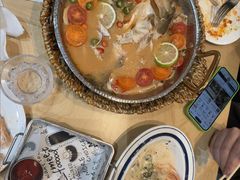 -觅食Meet Food(文星湾店)