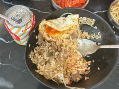 -HONGA HONGA雄家(曹路店)