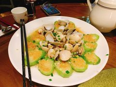 -海南大院(海甸岛店)