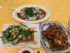 -粤·向群饭店(泮塘路店)