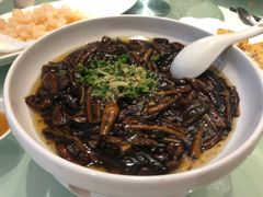 -圆苑(上海广场店)
