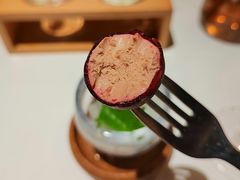 -王品牛排(北京西单店)