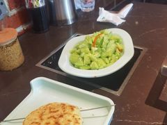-邢氏老太太烤串(北兴街店)