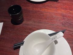 -外婆家(西溪印象城店)