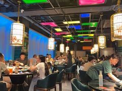 -粤·向群饭店(二沙岛店)