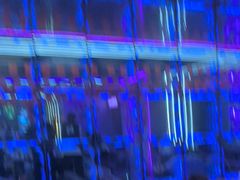 -关你鬼室大型密室逃脱(佛山创意园店)