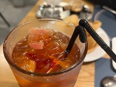 -刀叉遇上筷子中西融合餐厅(南开店)