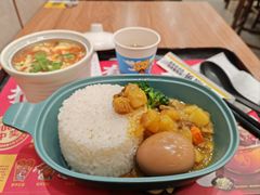 -老娘舅(西湖文化广场店)