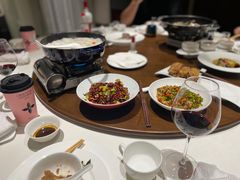 -芙蓉堂(武汉天地店)