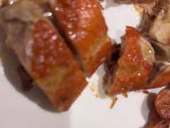 -東大方(武康千秋广场店)