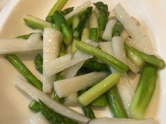 -燕云楼(云南路店)