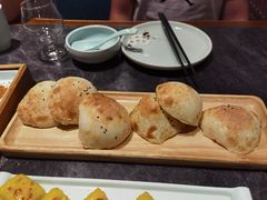 -紫泥369粗粮季(南环店)