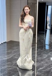 -Renee芮亦婚纱(原丽莎)