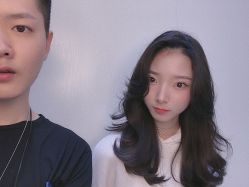 -P.STYLE派斯造型