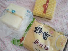 -海峰糕点(浩源店)