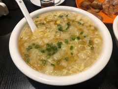 -乾坤饭店