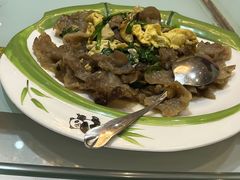 -黄台大酒店中餐厅(黄台店)