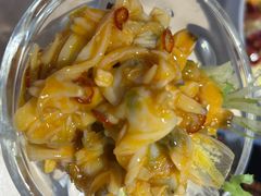 -太郎的家·平价日料(曼巴特店)