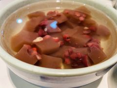 -王阿盖手工小吃(万泰城店)