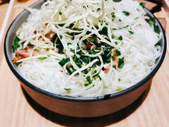 -金塔傣乡·云南民族特色菜·傣味手抓饭(金瓦路店)