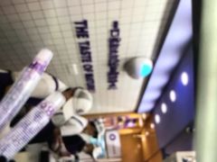 -一只酸奶牛(八一路店)